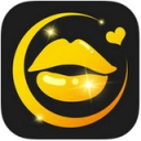 闪闪直播苹果版