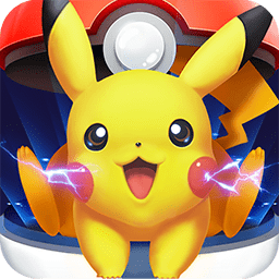 暴击猎人果盘游戏