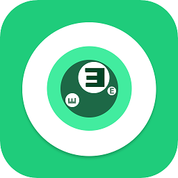 体检视力表手机版