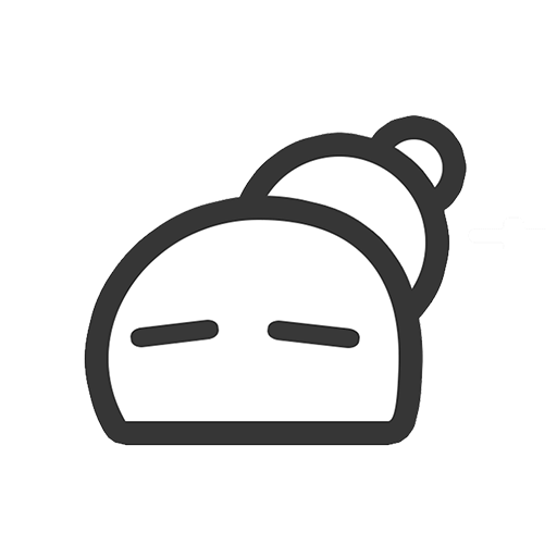 假装恶搞模拟器最新版