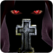 所罗门的墓地无限金币修改版(Solomons)