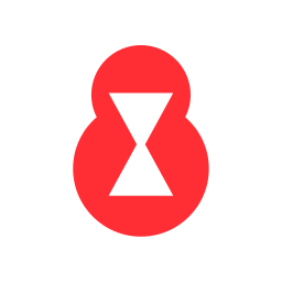 葫芦时刻修改版2022