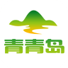 青青岛社区