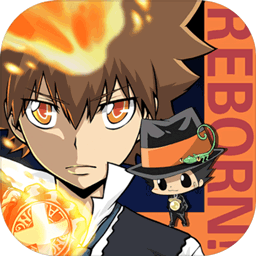 家庭教师OL游戏