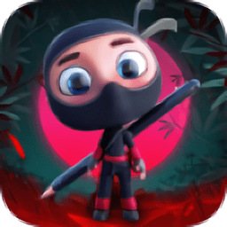 我忍术特牛手机版