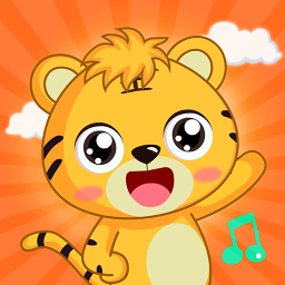 儿歌视频大全app