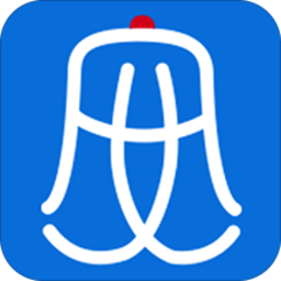 平安施工手机版