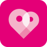 亲情通手机版(定位app)