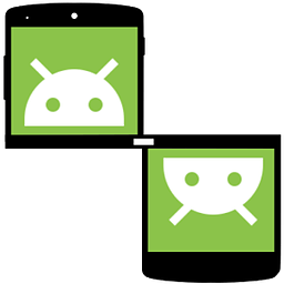 手机多窗口分屏软件