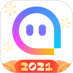 陌陌下载2022官方正版免费