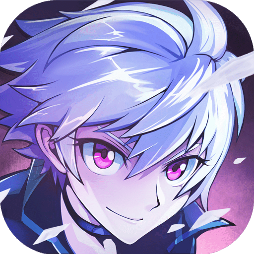 超能继承者百度客户端