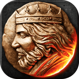 战火与秩序游戏鹰版本下载