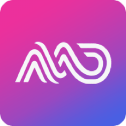 行云运动手机版