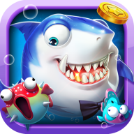 街机黄金捕鱼手机客户端