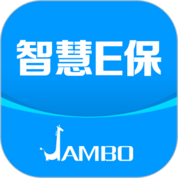 健保通手机版(又名智慧E保)