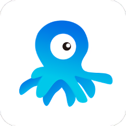 章鱼云会议软件