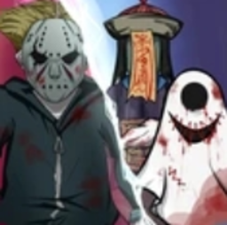 我不要躺平最新版