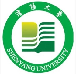 沈阳大学手机版