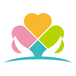 初心客厅手机版