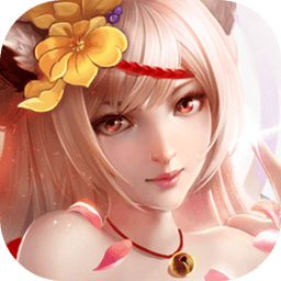 鬼剑豪果盘游戏