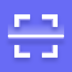 二维码生成器最新版