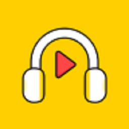 视频趣配音手机版