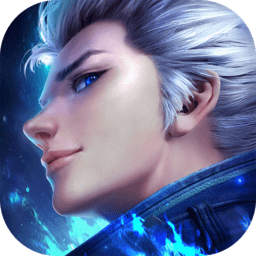 魂之幻影网易游戏