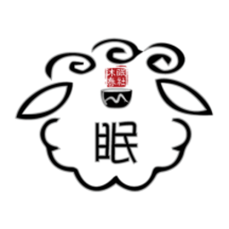 沐眠春社手机版