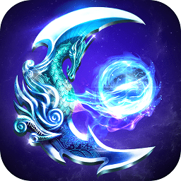 霸道剑灵觉醒37手游