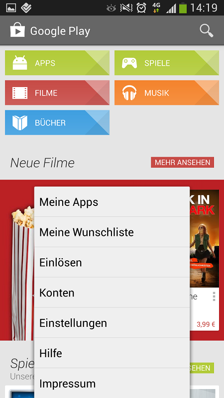 谷歌play服务框架2022最新版本 v22.06.57 安卓版1