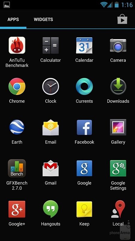 谷歌play服务框架2022最新版本 v22.06.57 安卓版3