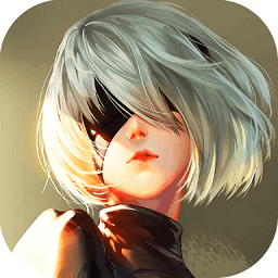 混沌起源之剑魂世界腾讯版