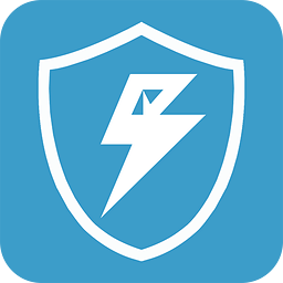 电魂统军令官方下载