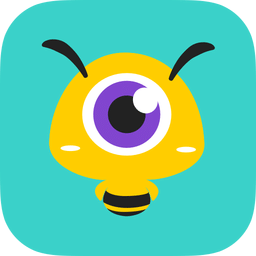 恒腾密蜜手机版