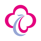 长沙丽人妇产医院手机版