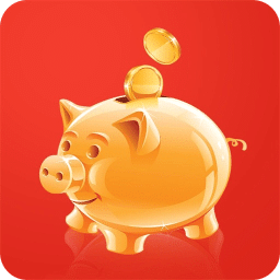 聚万汇商城最新版本