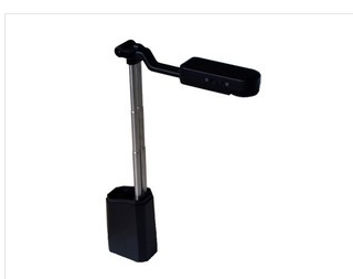 枫林高拍仪x500驱动 v1.7 最新版1