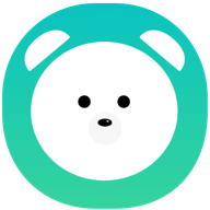 抖动闹钟手机版