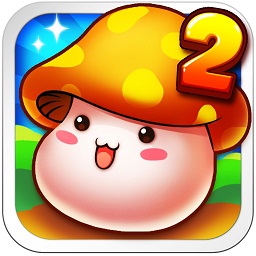 冒险王2小米版本下载