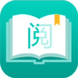 畅想阅读手机客户端