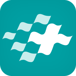 无锡人民医院掌上人医