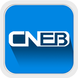 中国国家应急广播网软件