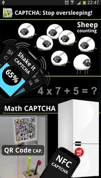 睡眠追踪手机版 v20150117 安卓版 3