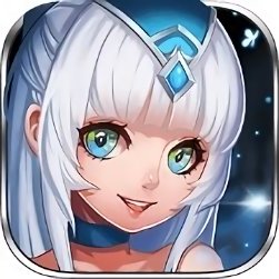 一剑逍遥手游疯趣版