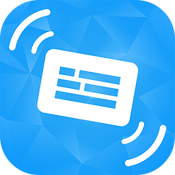 快摇名片客户端