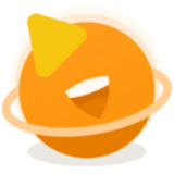 快手直播伴侣ipad客户端