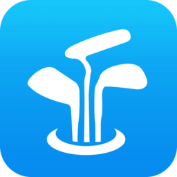 高盛通高尔夫手机版