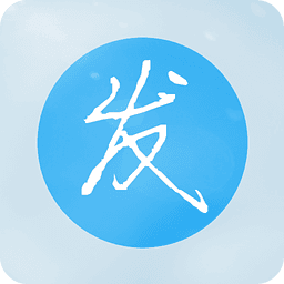 发型搭配室手机版