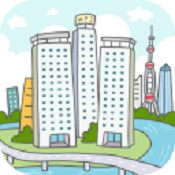 买房记游戏下载