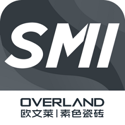 欧文莱瓷砖客户端